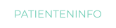 PATIENTENINFO