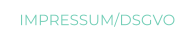 IMPRESSUM/DSGVO
