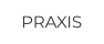 PRAXIS