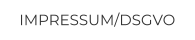 IMPRESSUM/DSGVO