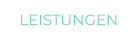 LEISTUNGEN