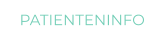 PATIENTENINFO