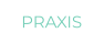 PRAXIS